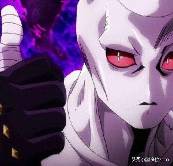 头条问答 Jojo里的吉良吉影的 杀手皇后 跟dio的 世界 谁更强 11个回答