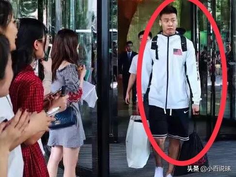 柴静苏群:苏群对赵睿事件进行点评，并抨击中国队，你们对此怎么看呢？