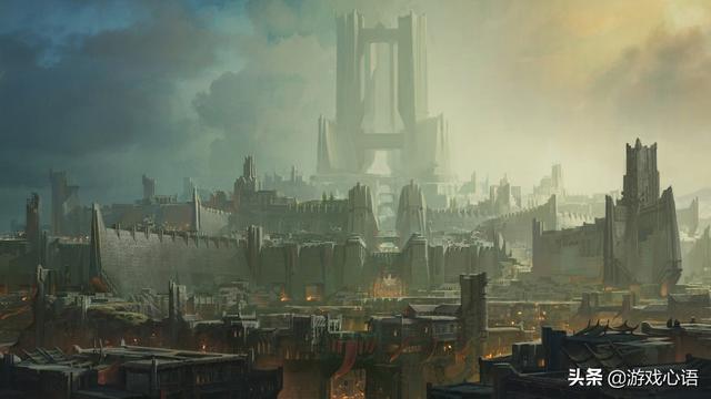 头条问答 写的是英雄联盟的个个英雄的背景故事 这算是原创吗 为什么 5个回答