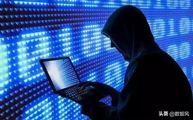 不管黑客用了多少跳板,最终是不是可以通过网络运营商找出真实IP？