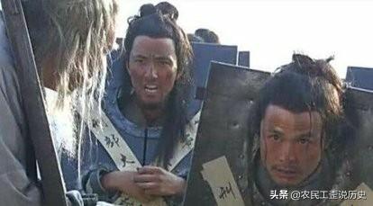 洪武四大案:明朝洪武年间的“四大案”，成立之初的锦衣卫扮演了什么角色？