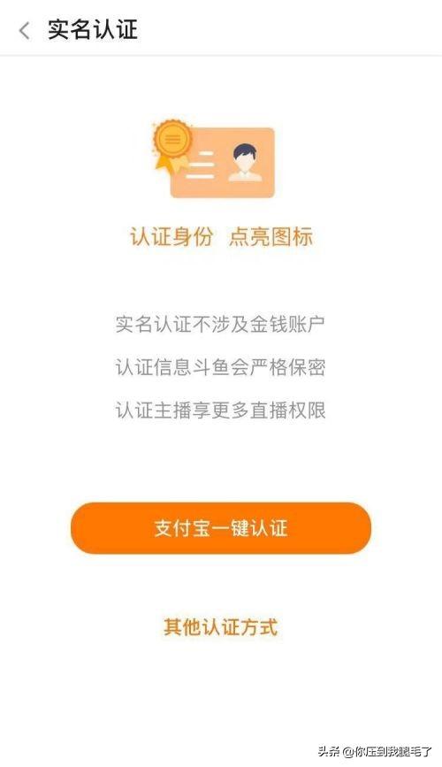 中国斗鱼论坛斗鱼论坛下载:斗鱼上的主播怎么直播的，用电脑安卓如何直播？