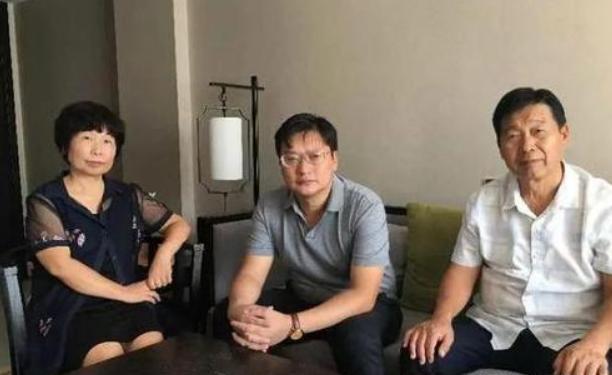 劳荣枝案唯一幸存者发声:劳荣枝有没有可能被判无期徒刑