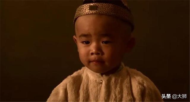 有的古代嫔妃不喂奶,她们涨奶怎么办？