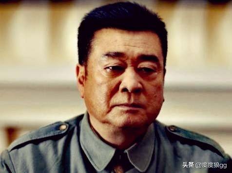 百灵庙大捷:二次世界大战德国的名将是最多的吗？