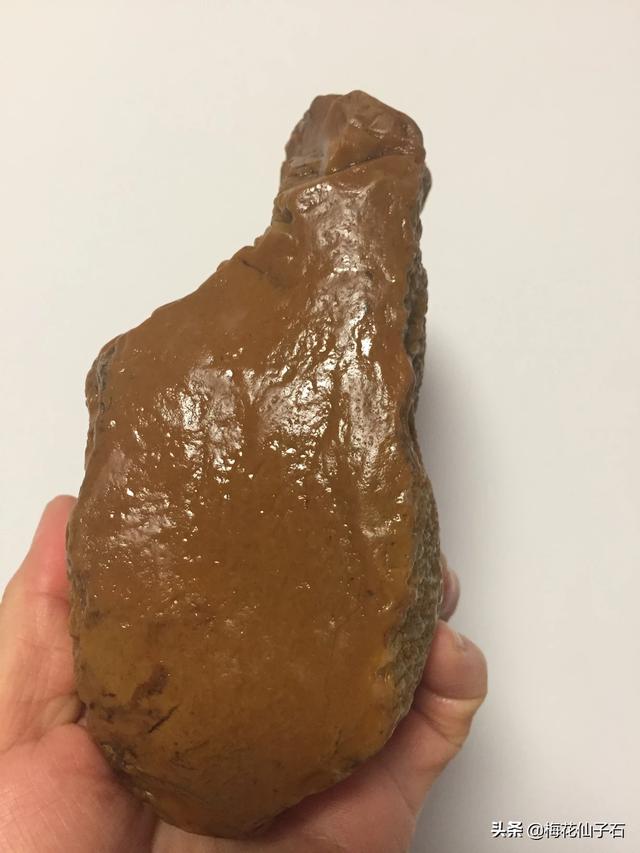 又名海城站长网:哪里的玉石最好最便宜呢？