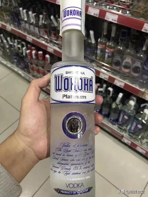 关于白鲸的资料和图片:为什么卡卡西能使出冰遁一角白鲸，这不应该是血继限界的忍术吗？