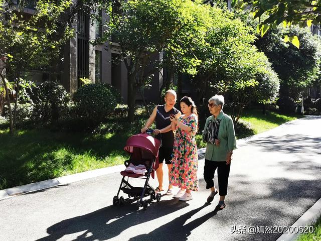 刘静尧生活照:怎样拍摄日常生活的照片？