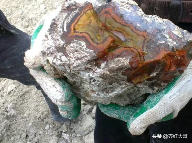 开直播具备那些条件？