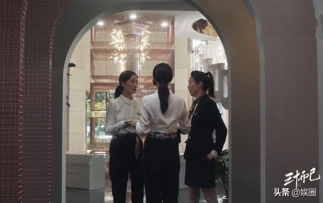 二十不惑剧情:你觉得热播剧“三十而已”和“二十不惑”哪个剧更接近现实社会？