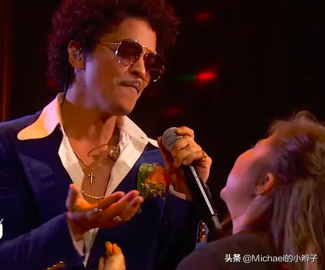 雷迪嘎嘎成名曲:歌坛里让你选3个女歌手，你会选去看谁的演唱会？