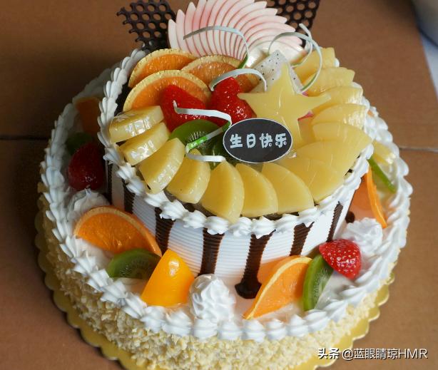 网上订购生日蛋糕:上海生日蛋糕网上订购