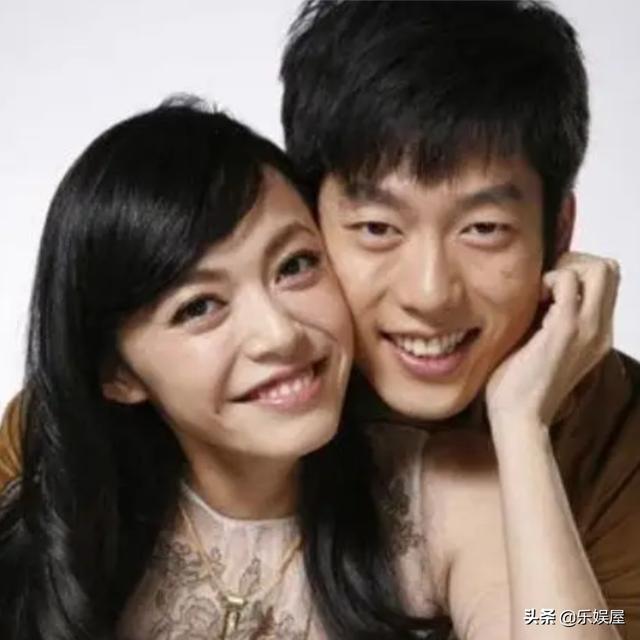 姚晨离婚原因:凌霄肃和姚晨为什么要离婚？