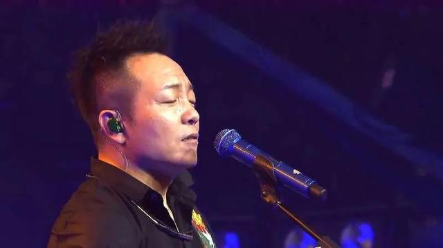 释延能:有没有人见过明星本人跟照片有什么区别