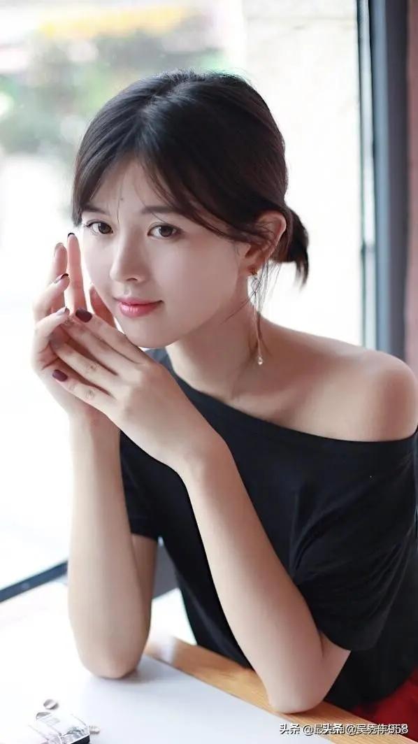 孟姜女的丈夫:孟姜女的丈夫死了，是否真的被埋进长城了？