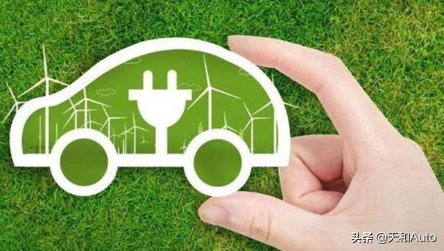 新能源油电混合汽车，今年买车，纯汽油，纯电动，油电混合，哪种更适合呢