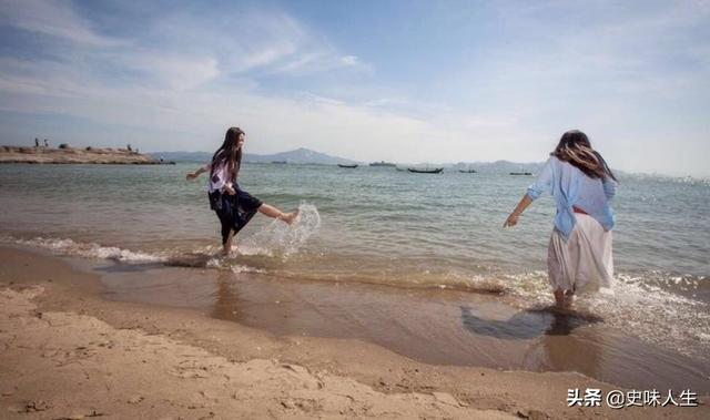 为什么德国安装一台空调要15000人民币，而我们国家只要150人民币？插图56