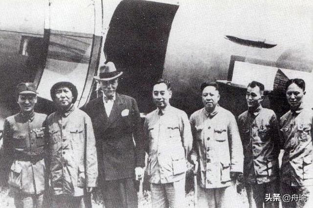 李富春简历:李姓历史名人有哪些（注意:必须是真实的历史人物）？
