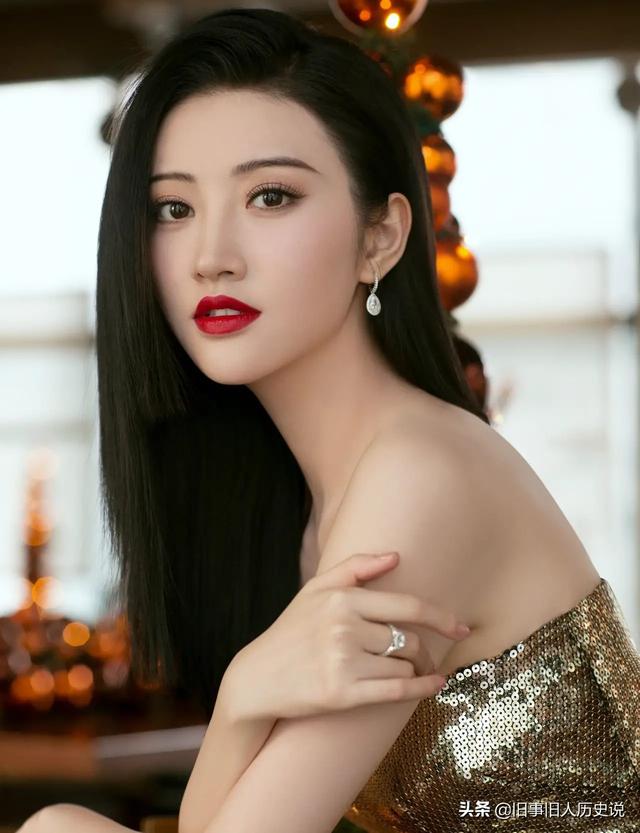两岁宝宝适合看哪些绘本？
