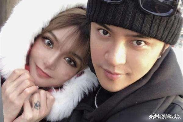 罗志祥劈腿分手:罗志祥被爆劈腿，你怎么看？