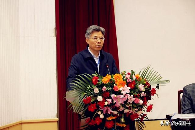 孙越崎:江苏省滨海县出过哪些名人？