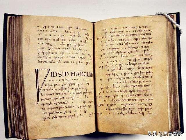拉丁语:现存的哪种语言比较接近古代的拉丁语？为什么？