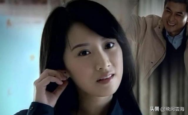 宋思明:你怎样看待《蜗居》中宋思明这个角色？
