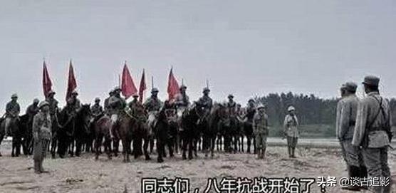 欢喜来逗阵剧情介绍:有哪些你特想看却让你全程尬得停不下来的电视剧或电影？