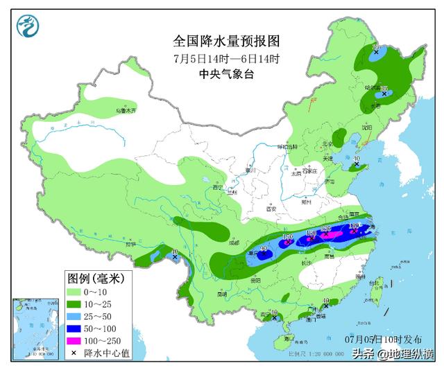 上海60层以下大到暴雨，好消息！上海杨浦又有老房加装电梯啦！期待吗