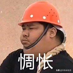 你有什么一看就能把人逗笑的表情包？