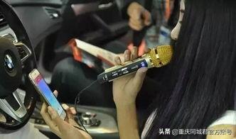当时我就震惊了:你有哪些