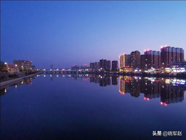 各位中老年摄影爱好者，你们爱拍风景花鸟么大家有好看的照片么