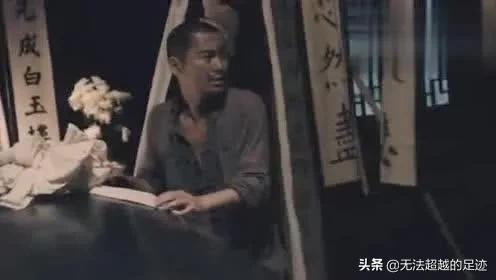 农村晚上守灵的灵异事件:你们现实碰见过诈尸？有持续很久吗？