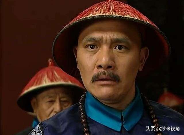 雍正在位时间:雍正好不容易坐上了皇位，为何仅仅在位十三年？