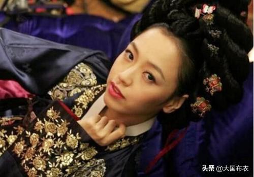 绿水英雄:日本80，90年代有些什么电视剧？