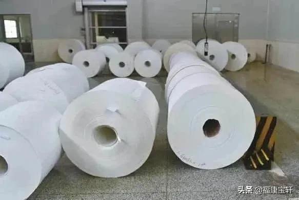 人民币的主要成分:人民币真的是棉花做的吗？