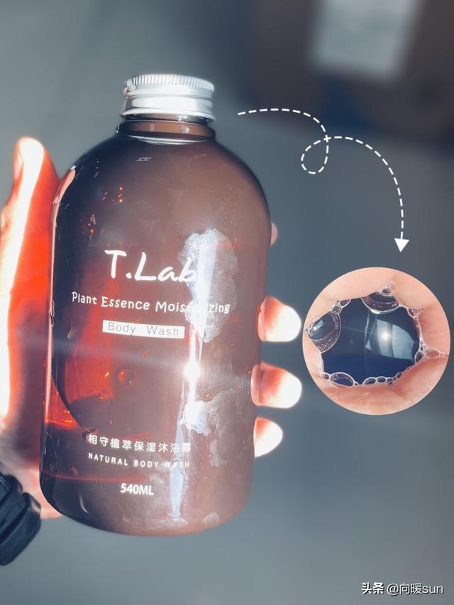 爱情前规则:恋爱中有哪些“潜规则”，男人必须知道的？