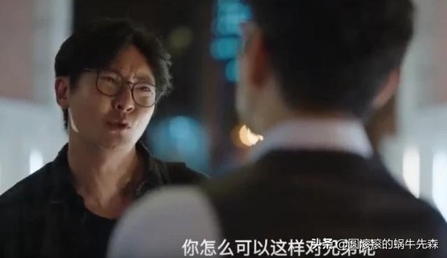 高露八卦:娱乐圈最有“御姐”气质的女星是谁？