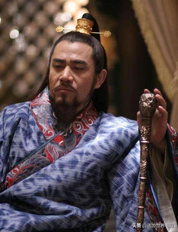 箭在弦上二航:你认为哪些影视作品可以称之为国产神剧？为什么？