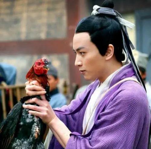 汉宣帝刘询:有人说“汉宣帝拥有最庞大的四大外戚”，你怎么看？