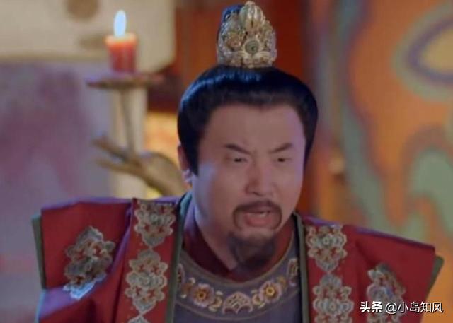 陈玄礼:玄武门为何被称为政变之门？历史上在玄武门发生了多少次政变？