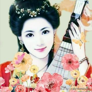 你收藏了哪些民谣歌曲？有哪些推荐吗？