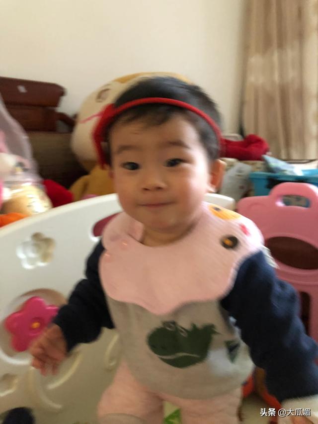 90后来谈谈,疫情待在家的感受是怎样的？