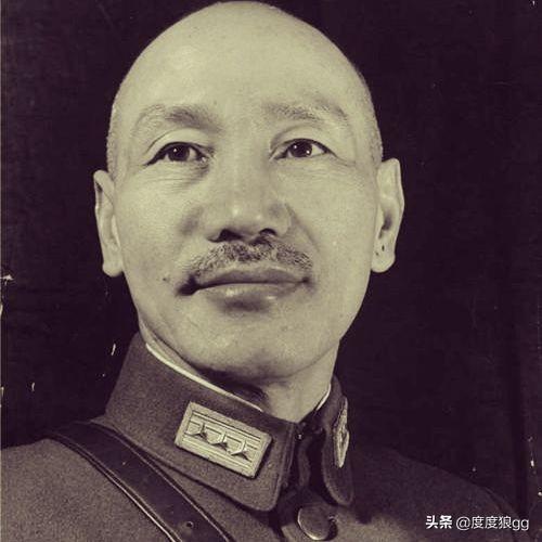 双十协定的主要内容:历史上有几宗放虎归山事件？