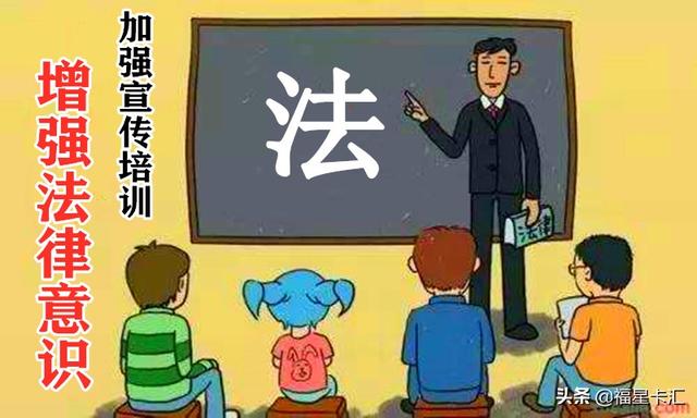 湖南碎尸案:如何看待夫妻吵架成血案，柳州一男子持械追打妻子致死