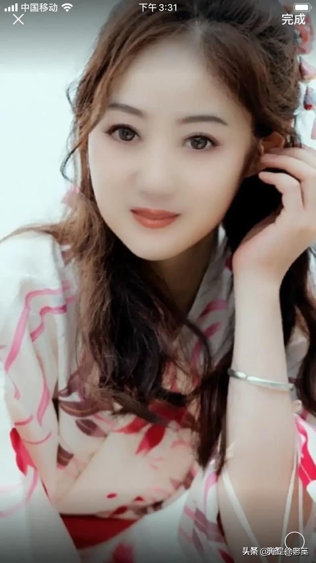 东方天体营:中国人以白为美，这反应了怎样的文化传统与底蕴