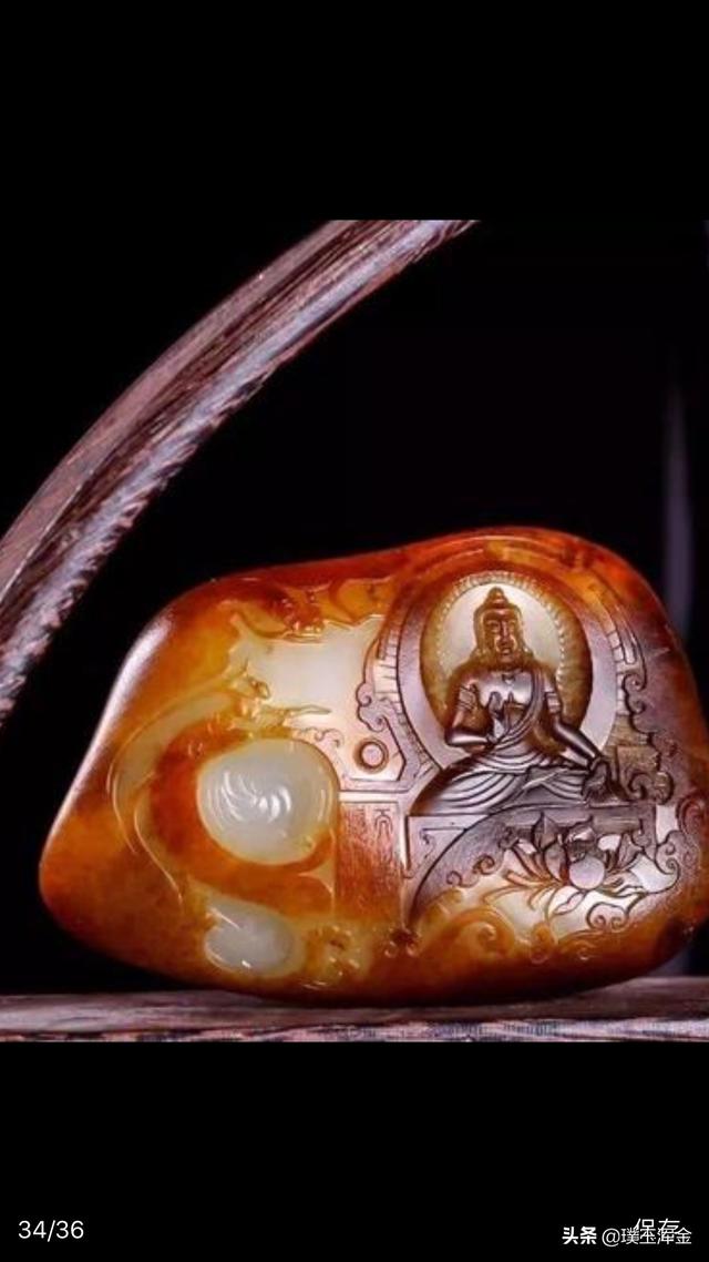 最有升值潜力的玉石,什么样的翡翠升值空间大？