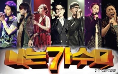 吴宗宪谈高以翔事件:吴宗宪就高以翔事大骂韩综智障，你认为浙江卫视真人秀有问题吗