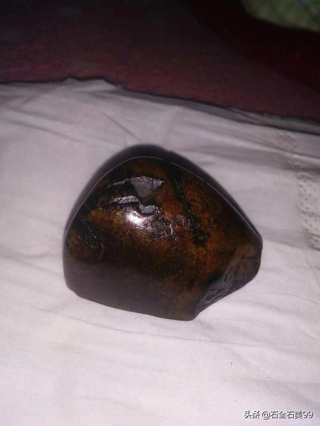 玉文化知识,做和田玉生意，需要历史文化知识吗？