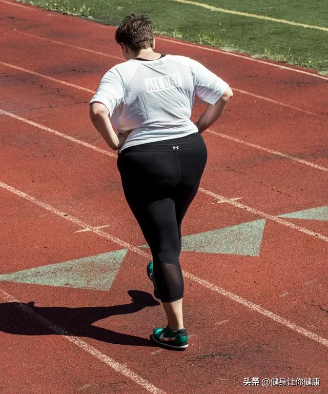 女人怎样才能让自己老得慢一点？